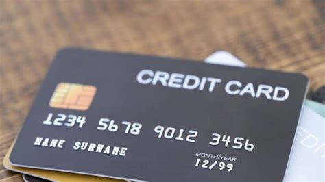 how many credit cards have rfid|what cards need rfid protection.